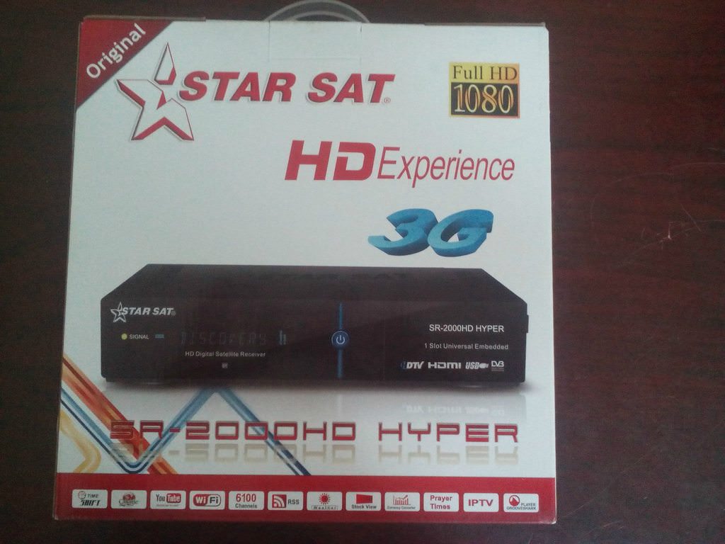 2030 2030