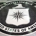 Σύνδρομο της Αβάνας - Καθαιρέθηκε ο σταθμάρχης της CIA στη Βιένη