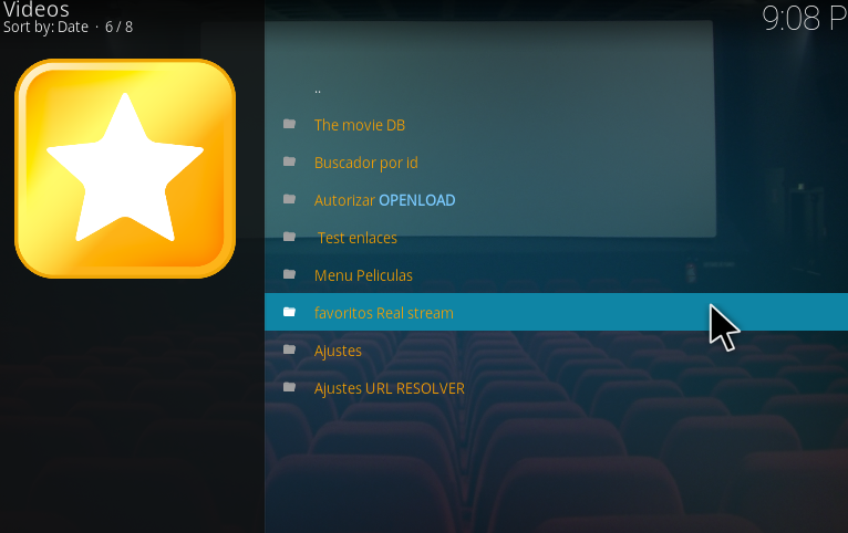 how to use kodi addons how to use kodi addons