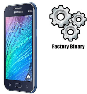 Root Samsung Galaxy J5 Prime Sm G570f M Y Nougat Oreo 8 0 Using Twrp Android Infotech
