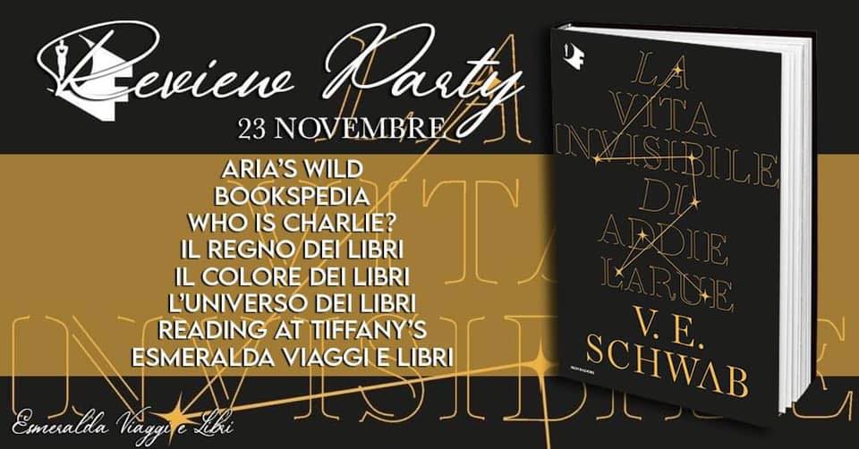 Recensione "La vita invisibile di Addie LaRue" di V.E. Schwab (Review jpg (960x502)