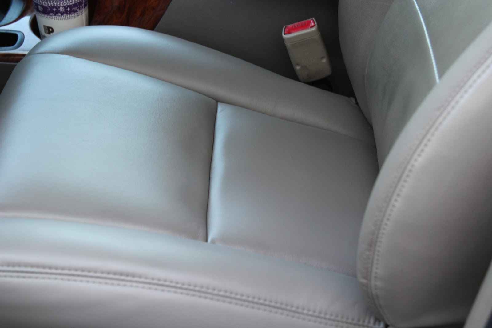 Cooks Upholstery And Classic Restoration Toyota Tundra