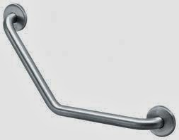 Azulejos Sánchez: Consejos para un baño seguro