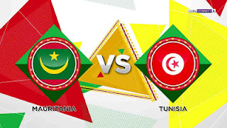 مشاهدة مباراة تونس وموريتانيا بث مباشر 2-7-2019 مباريات اليوم مشاهدة مباراة تونس وموريتانيا بث مباشر 2-7-2019 مباريات اليوم