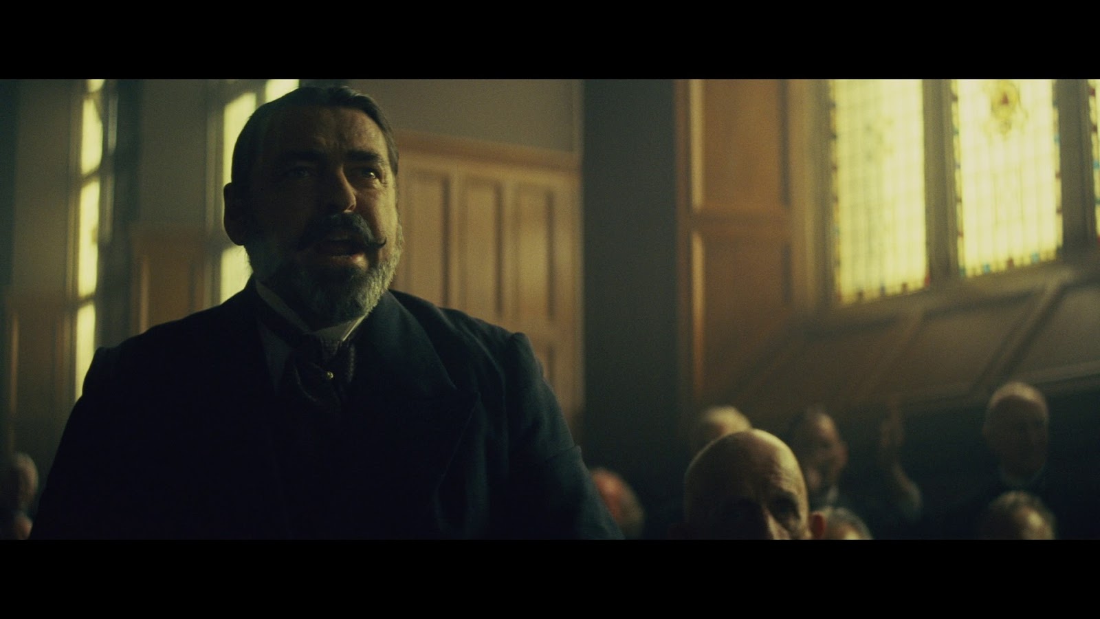the lost city of z 2016 1080p remux descargas mega the lost city of z 2016 1080p remux descargas mega