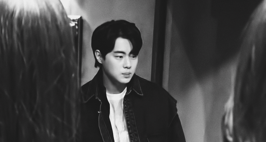 %25EB%25B2%2594%25EB%25B0%2594%25EB%2584