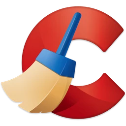 Cleaner Cleaner