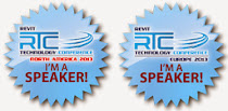 RTC Speaker 2007 - 2019