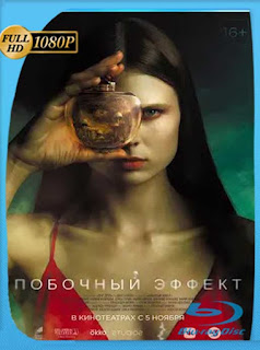 La mano del demonio (2020) HD [1080p] Latino [GoogleDrive] SXGO