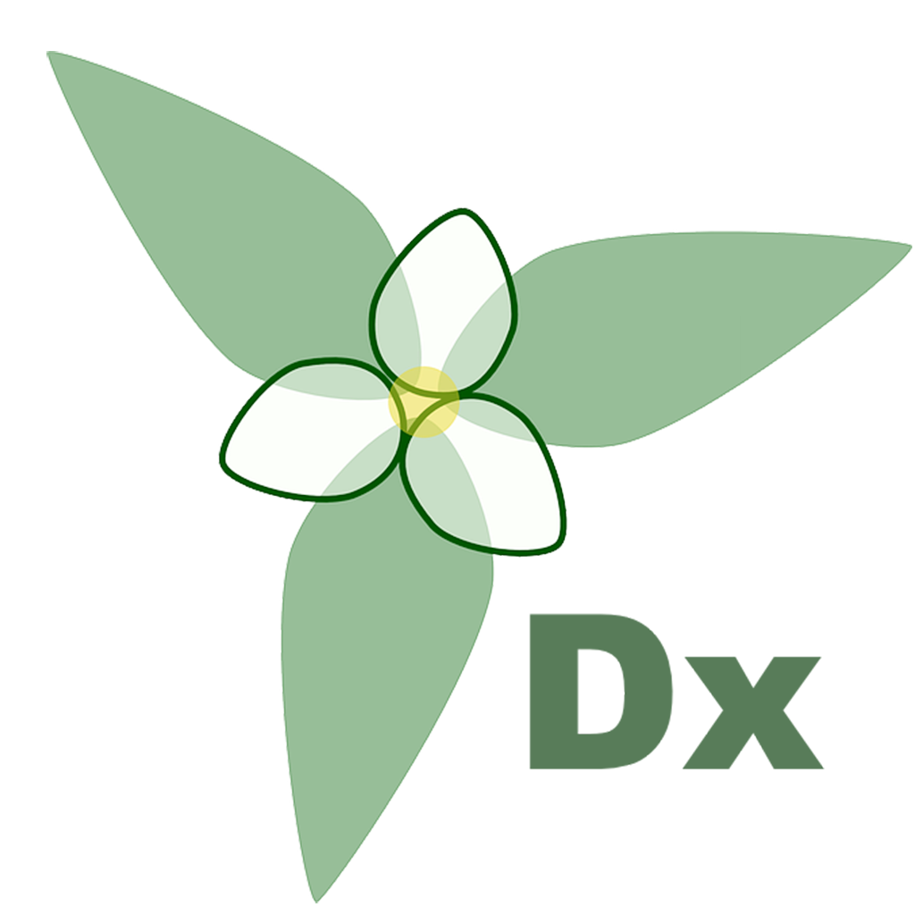 OHIP Diagnostic Codes App