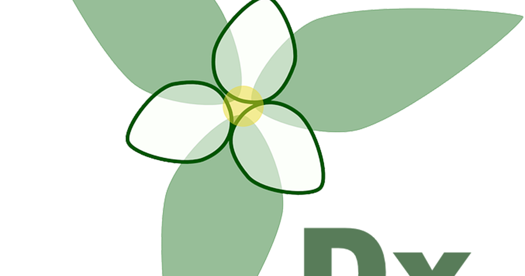 Ohip diagnostic codes app