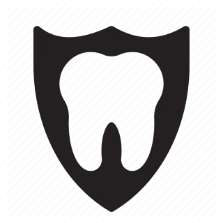 aloe Vera benefits aloe vera gel helps to prevent dental problems