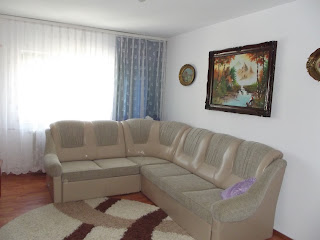 DSCF5191.JPG
