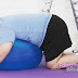Cara Menurunkan Berat Badan Tanpa Olahraga, Apakah mungkin? Apa betul?