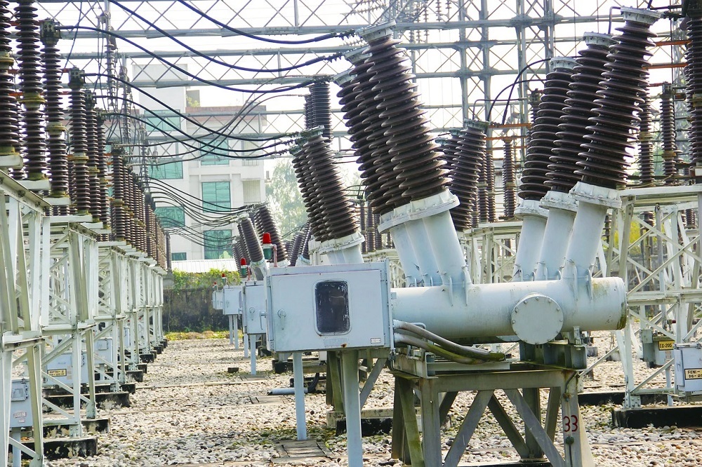 For protection of transformer against to overcurrent which protection