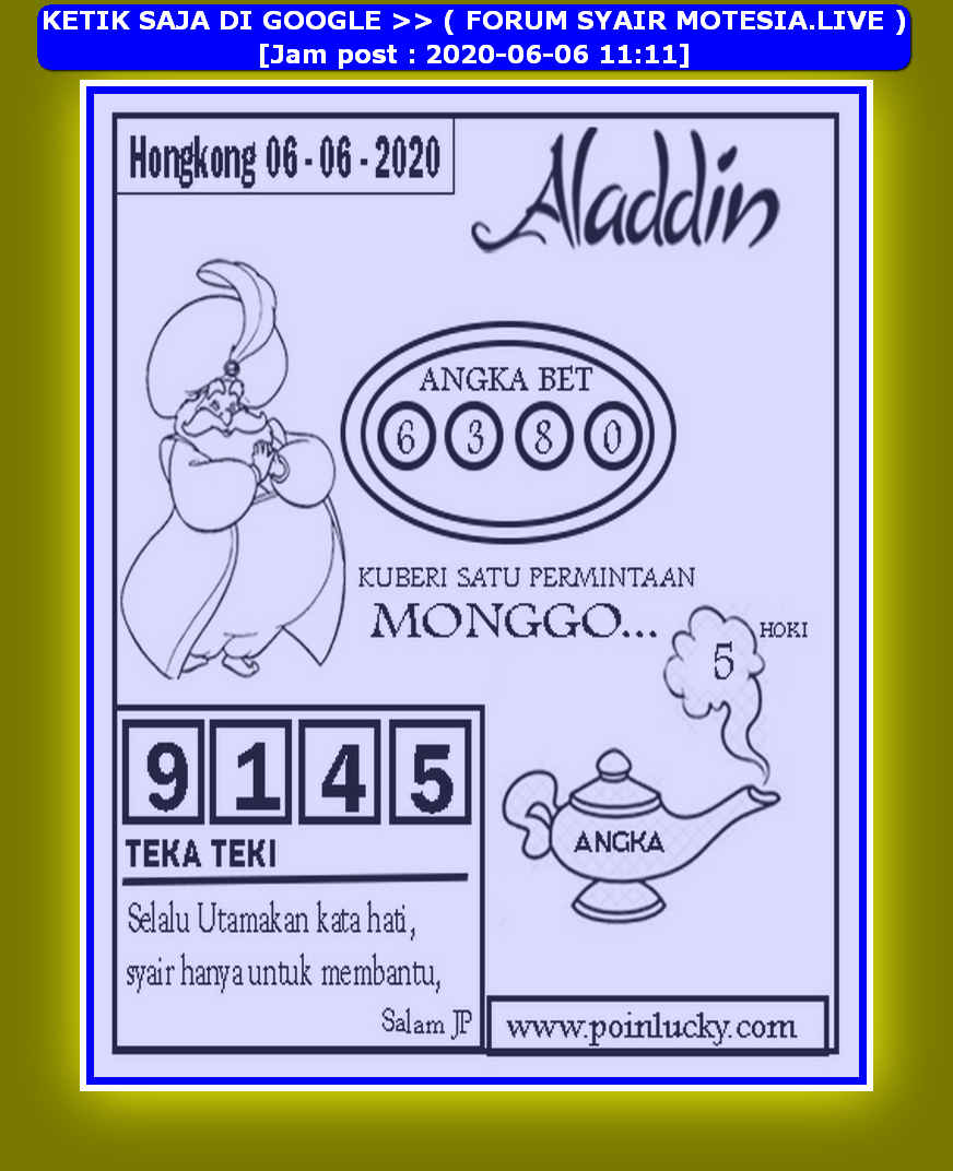 forum syair hk Meloditogel