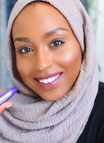 لون الموف الفاتح لون الموف الفاتح