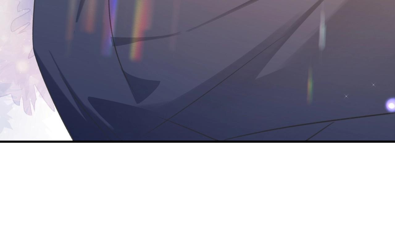 Đọc truyện Đơn Xin Ly Hôn - Chapter 2