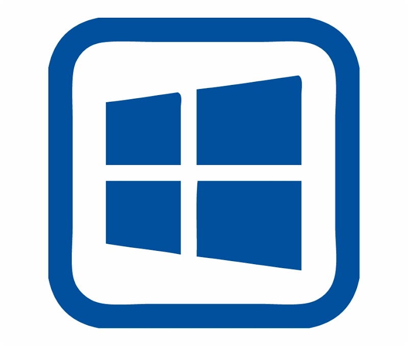 Microsoft icon. Значок виндовс. Логотип Windows. Значок Microsoft. Windows Server иконка.