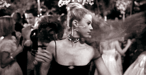 romy+move.gif