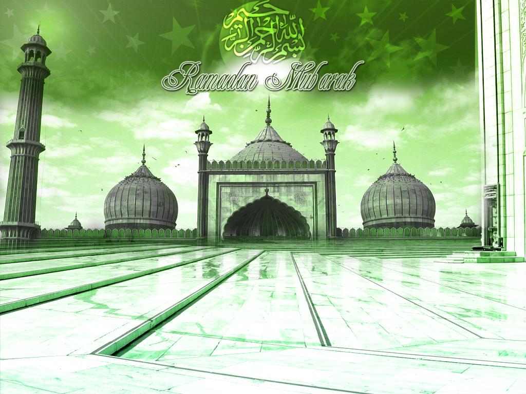 http://1.bp.blogspot.com/-GmheLYjqt5s/TjTxmGEwBgI/AAAAAAAABaE/7ItOg9a2HPI/s1600/14-August-independence-day-of-Pakistan.jpeg