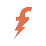 Freecharge: Pay Later, UPI, Recharges, Loans apk download