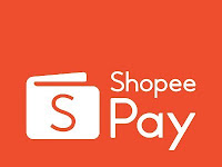 Peluang Usaha Jasa Top Up ShopeePay Peluang Usaha Jasa Top Up ShopeePay