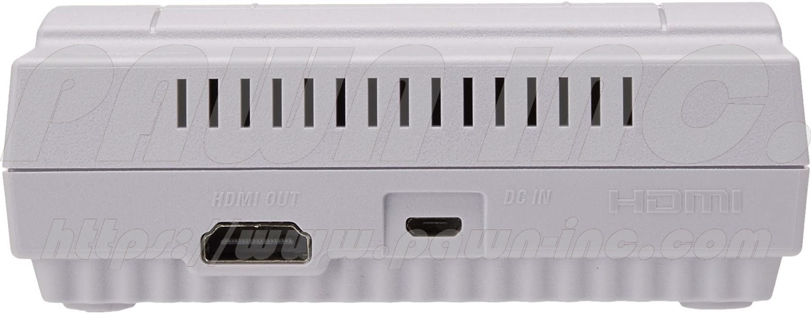 Archive For Julio 2013