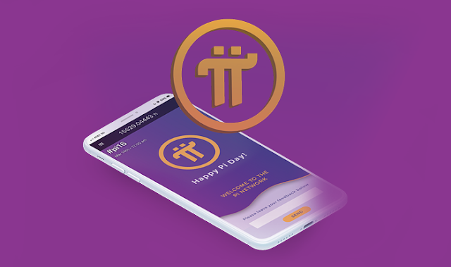 PI Coin Digital Currency pi-coin-digital-currency