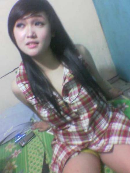 suka cerita sex belahan vaginanya cerita dewasa suka cerita sex belahan vaginanya cerita dewasa