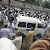  💤 لاہور:پولیس تشدداوراساتذہ  گرفتاریاں ، کیا یہی تبدیلی ہے؟