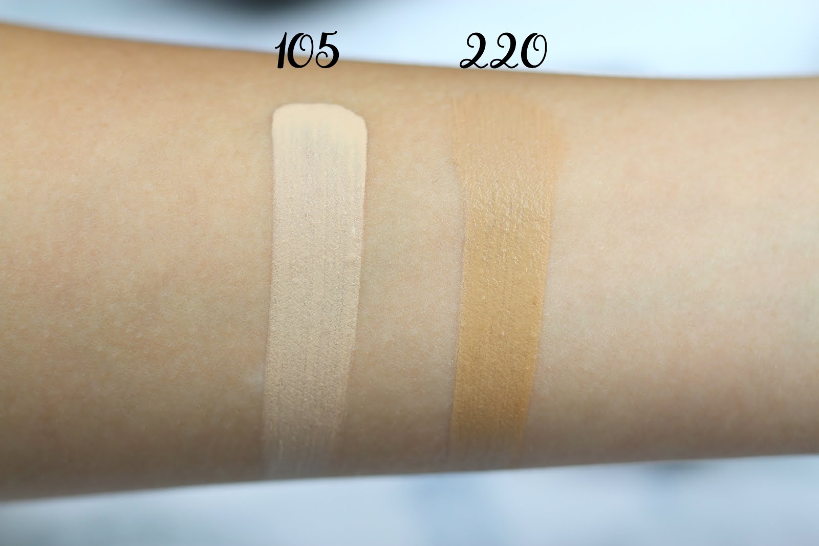 maybelline fit me matte and poreless foundation, fit me matte and poreless, matte foundation, fit me foundation, different is better, fit me 105, fit me 220, fit me matte and poreless review maybelline fit me matte and poreless foundation, fit me matte and poreless, matte foundation, fit me foundation, different is better, fit me 105, fit me 220, fit me matte and poreless review