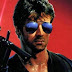 Sylvester Stallone y Robert Rodríguez barajan resucitar 'Cobra' en forma de serie