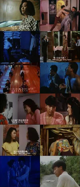 Escape From Brothel 18+ Full Movie Free Download