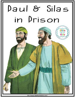 https://www.biblefunforkids.com/2015/03/paul-silas-in-prison.html