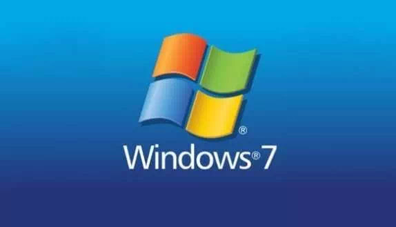 Akhir Kisah Windows 7