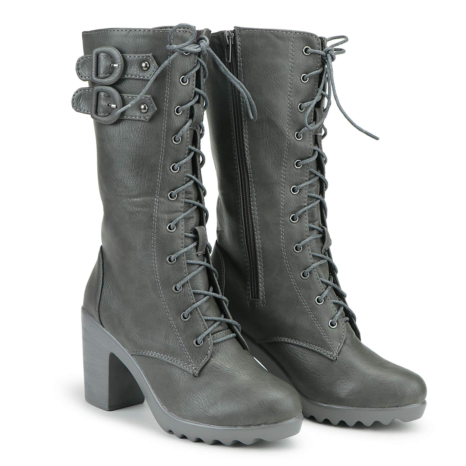 boots at fashion world