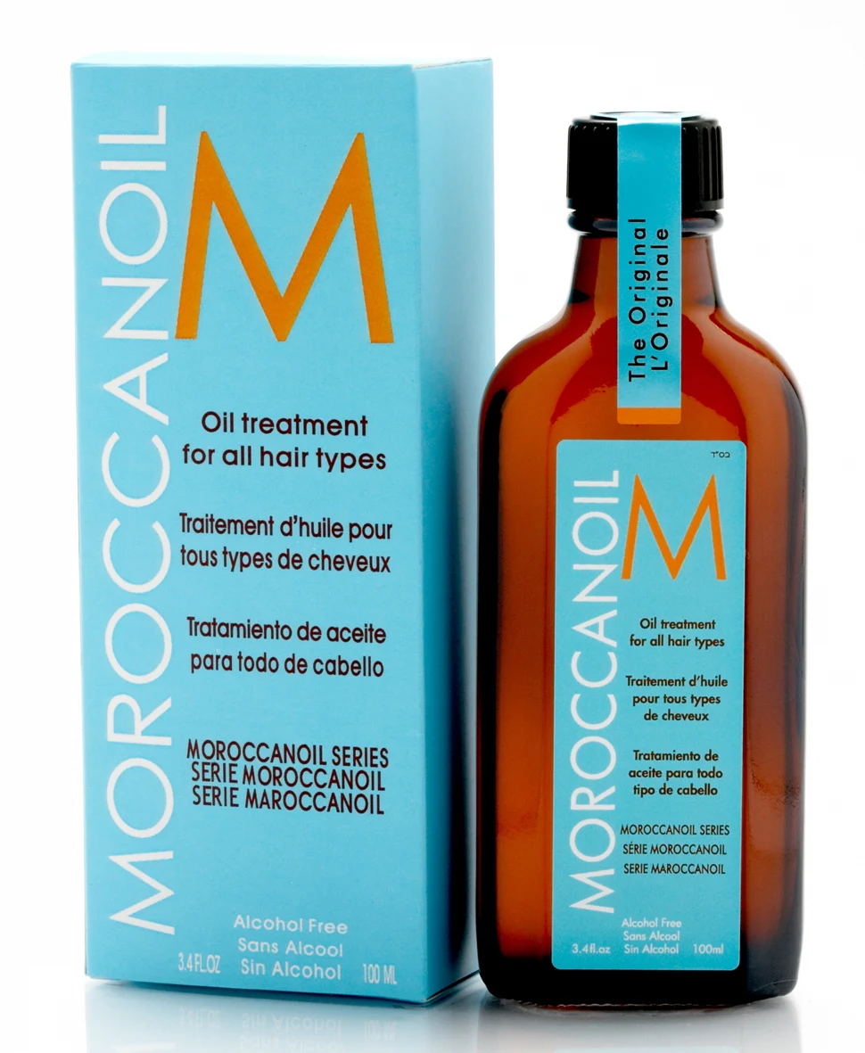 Artistic Moroccan Hair Oil Design for Your Screen Artistic Moroccan Hair Oil Design for Your Screen