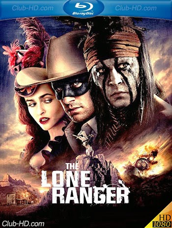 The-Lone-Ranger-1080p.jpg