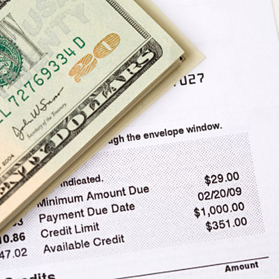 Service invoice. Vat receivables это. Ariyet. Amount due. Invoice transport services.