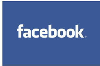 Facebook logo 6 Status Facebook Yang Wajib Di Hindari Bagi Cowok