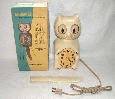 kit cat clock mini kit cat clock mini