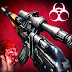 تحميل لعبة Zombie 3D Gun Shooter- Real Survival Warfare مهكرة للاندرويد تحميل لعبة Zombie 3D Gun Shooter- Real Survival Warfare مهكرة للاندرويد