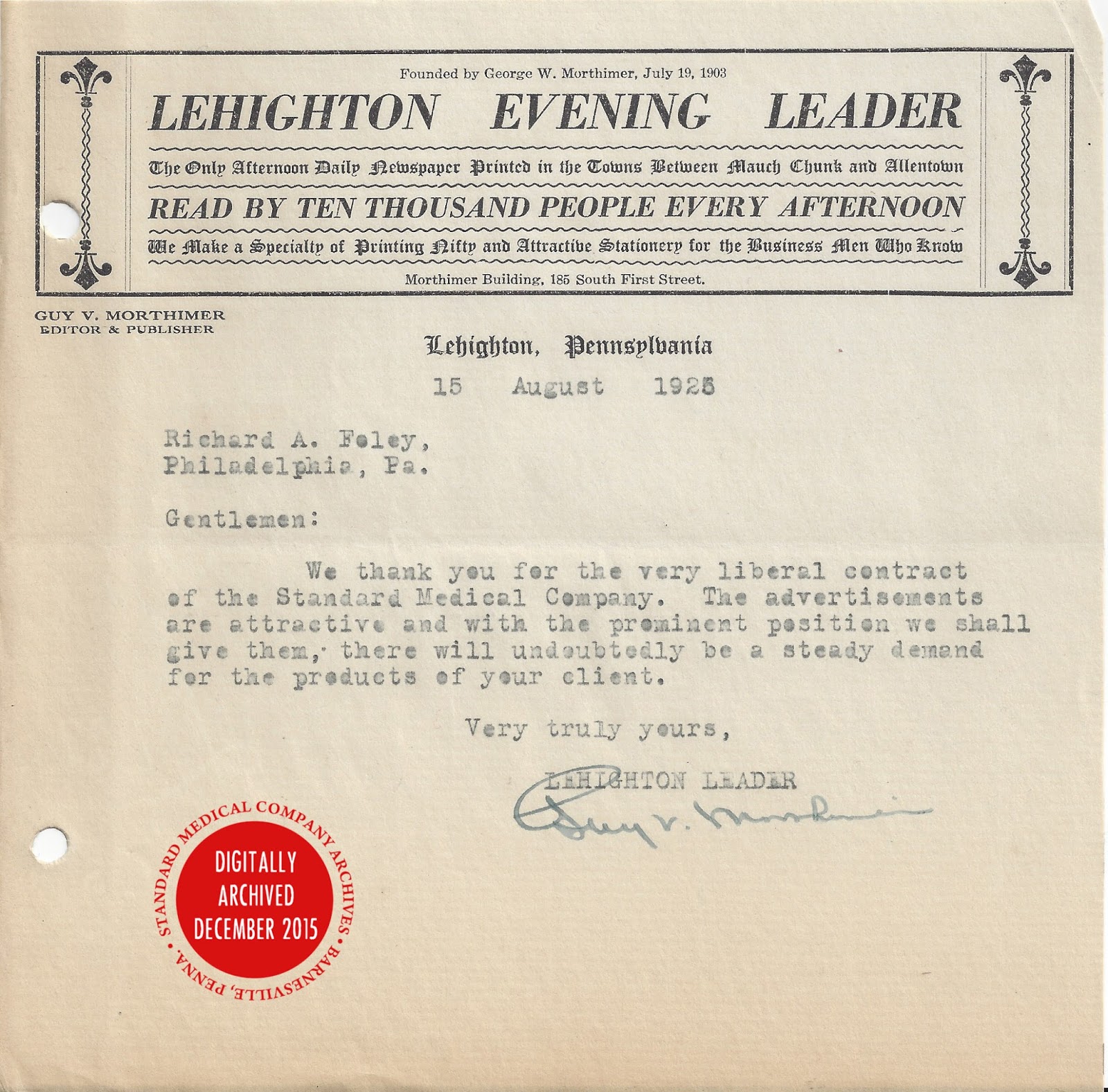 Life Insurance Company Quaker City Life Insurance Company