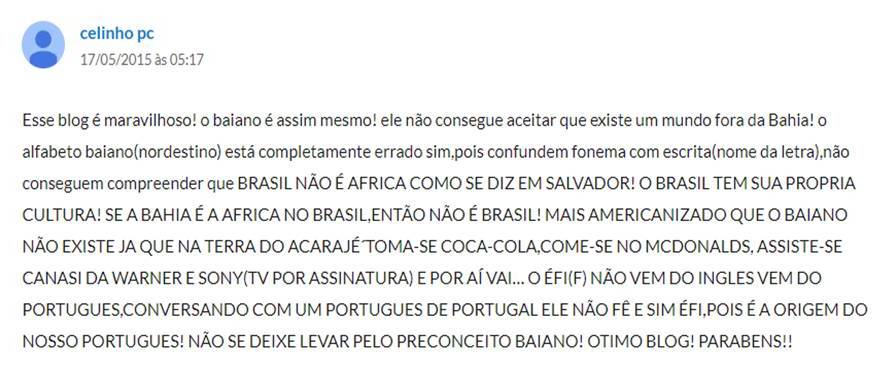 Na ordem do alfabeto japonês, Brasil é a 151ª delegação a desfilar na  abertura dos Jogos - Bahia Notícias
