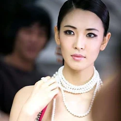 Kim So Yun- Korea Actress Foto 34