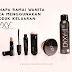 Kenapa Ramai Wanita Suka Menggunakan Produk Keluaran DYXY Cosmetics ?