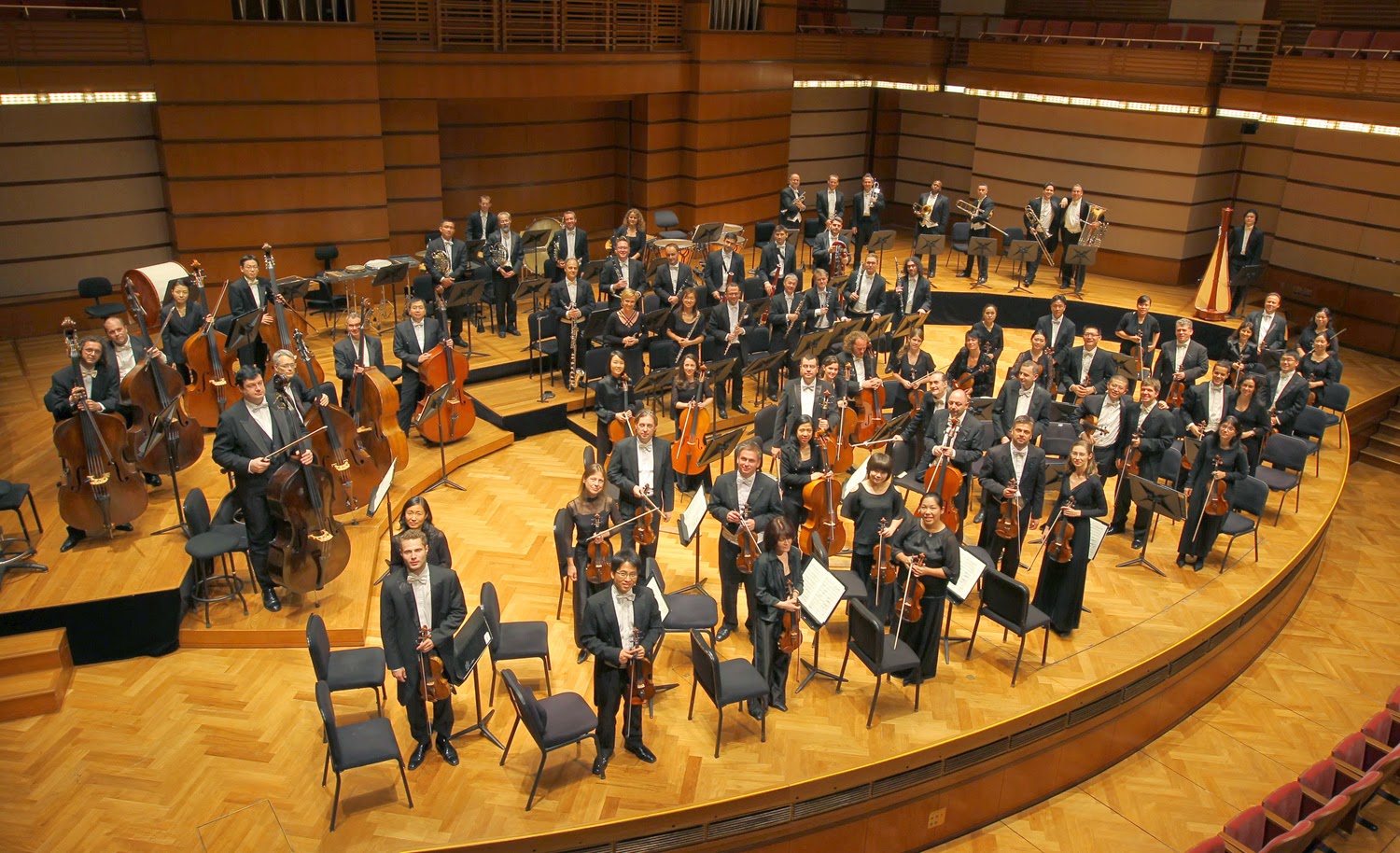 Malaysia Oh Tanah Airku : Malaysia oh tanah airku, tanah tempat tumpah