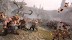 Total War: WARHAMMER III anunciada data de lançamento