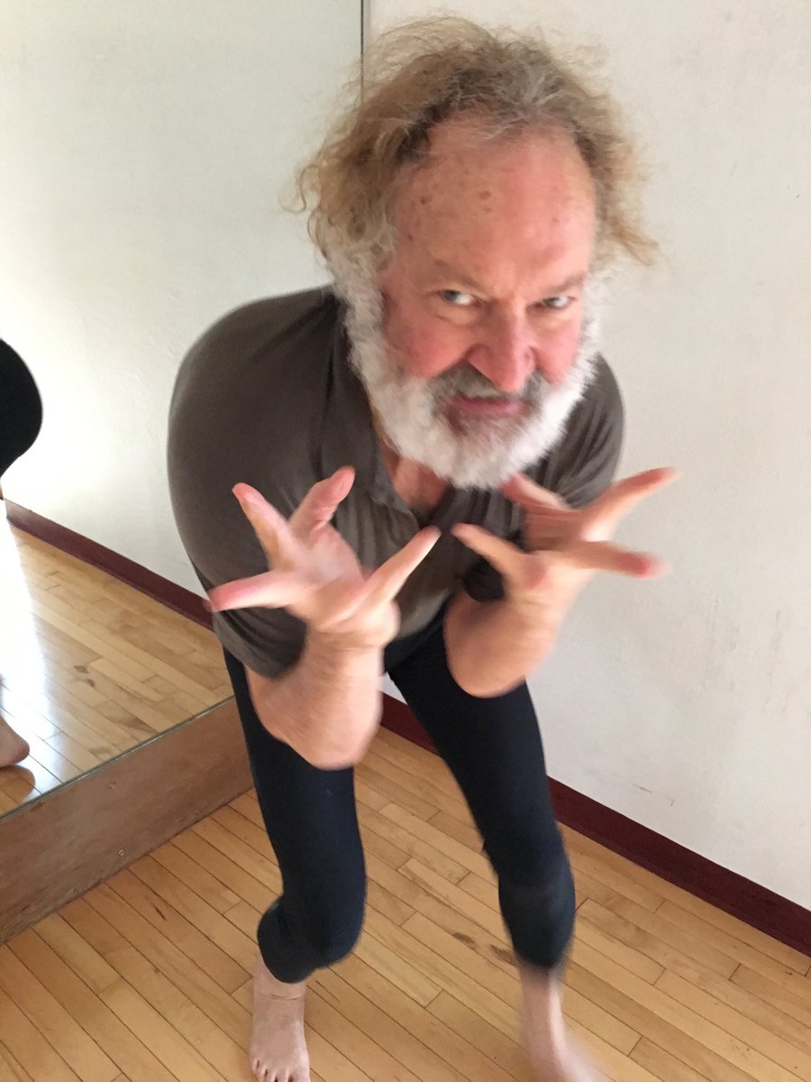 Randy Quaid hates Communists > General Discussion > AR15.COM